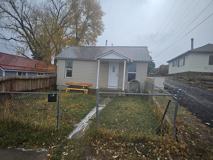 310 Garnet Street #1 - Photo 1 of 1