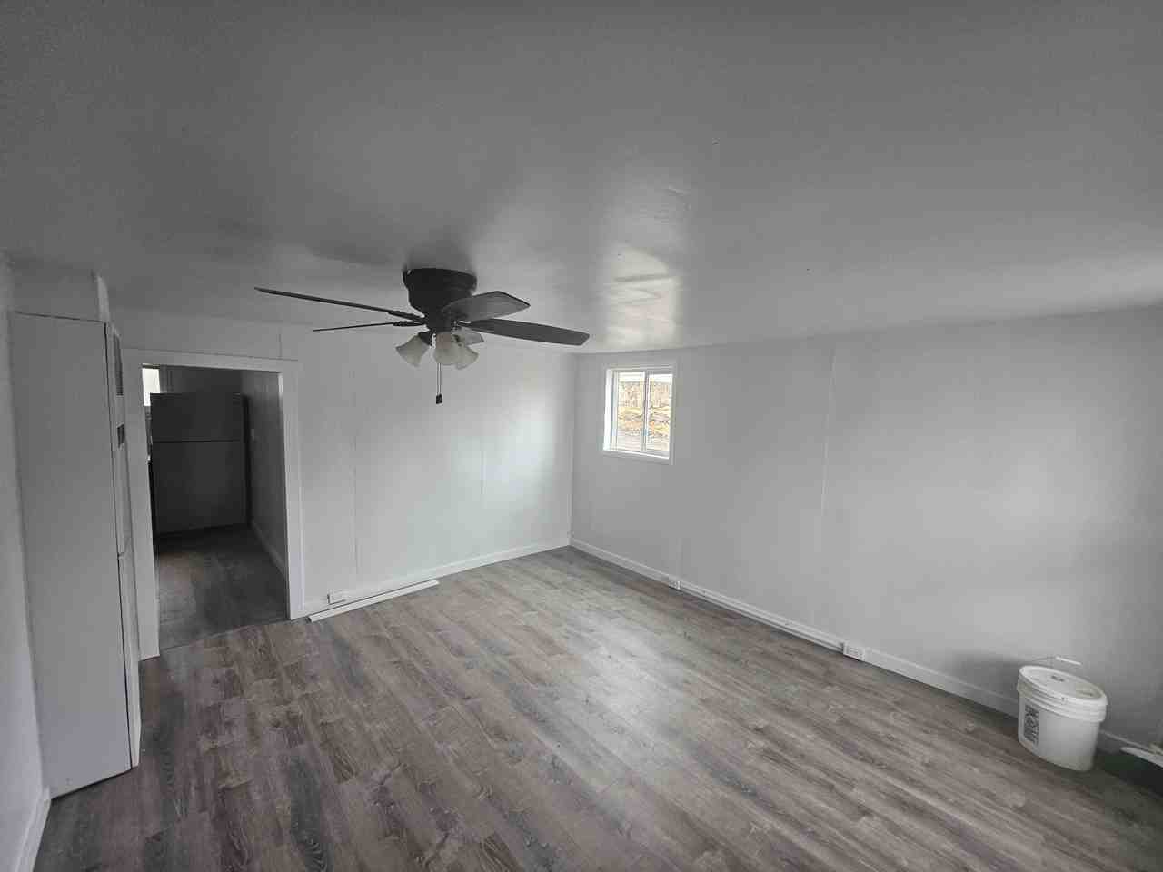 310 Garnet Street #1 - Photo 2 of 10