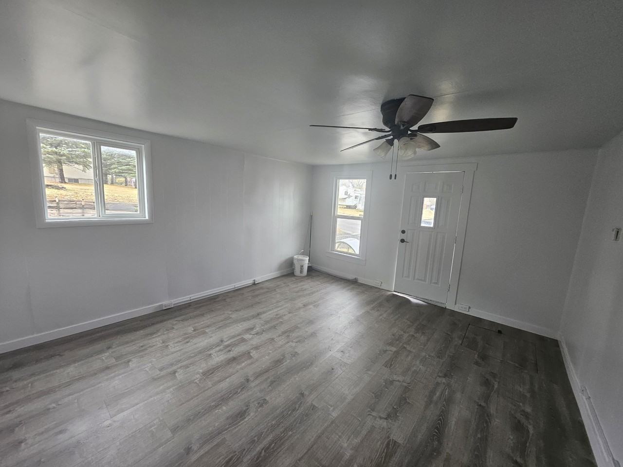 310 Garnet Street #1 - Photo 3 of 10