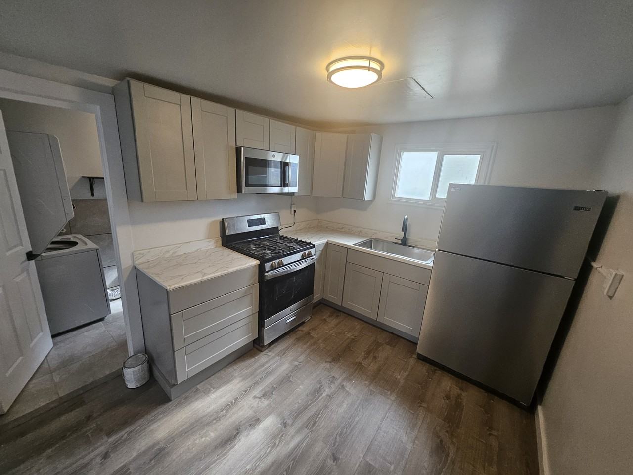 310 Garnet Street #1 - Photo 4 of 10