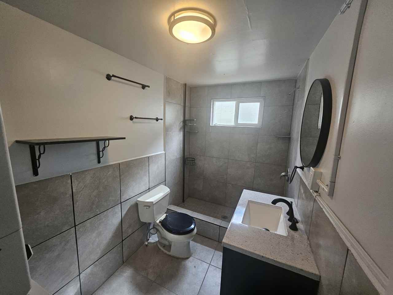 310 Garnet Street #1 - Photo 7 of 10