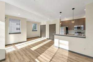 featured image of 13521 97th Ave E