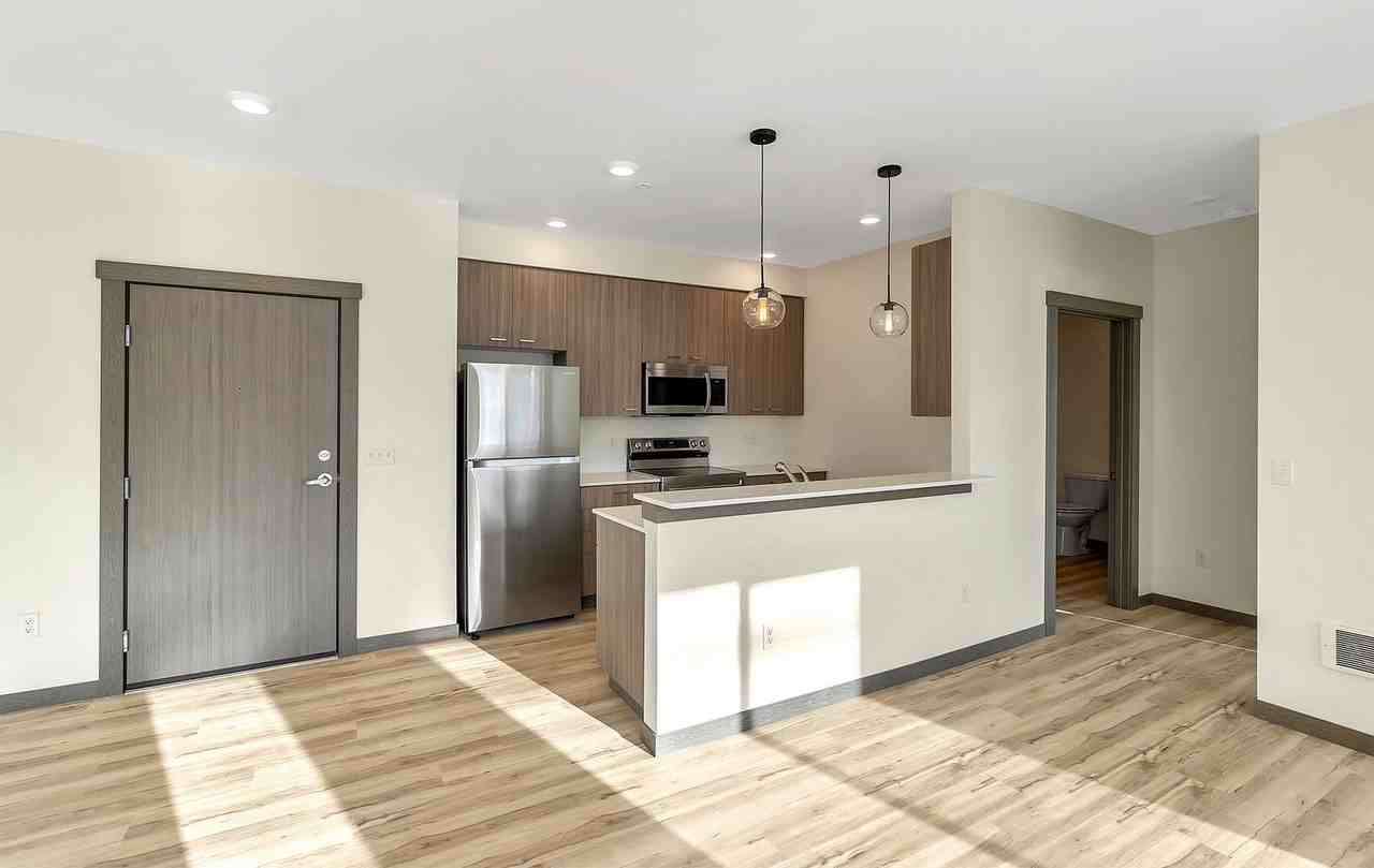 Viero Apartments - Photo 2 of 33