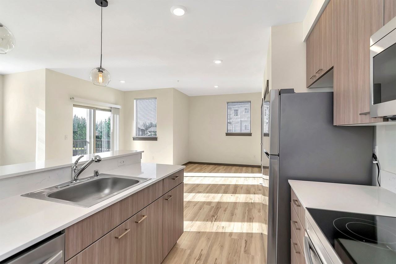 Viero Apartments - Photo 4 of 33