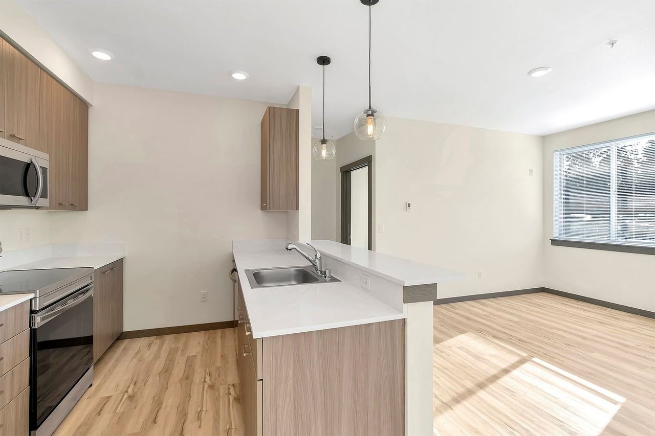 Viero Apartments - Photo 5 of 33