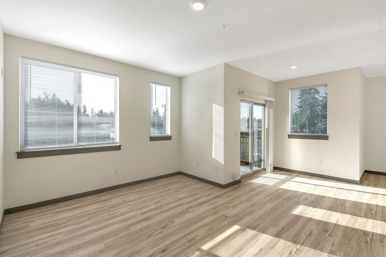 Viero Apartments - Photo 7 of 33