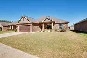 featured image of 602 Penny Jar Lane NW #1