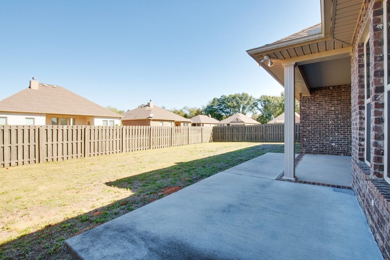 602 Penny Jar Ln Nw #1 - Photo 3 of 9