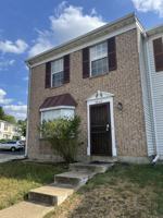 featured image of 5827 Suitland Road #1