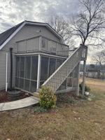 featured image of 3521 Mint Road #1