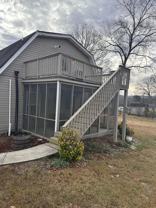 3521 Mint Road #1 - Photo 1 of 1