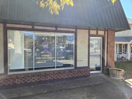 featured image of 1112 Main Street #1