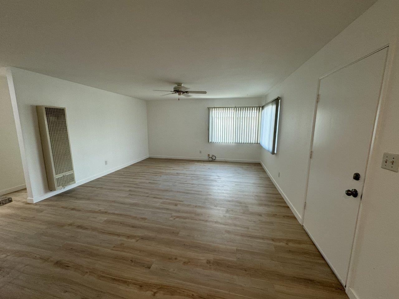 555 Fig Avenue #1 - Photo 2 of 12