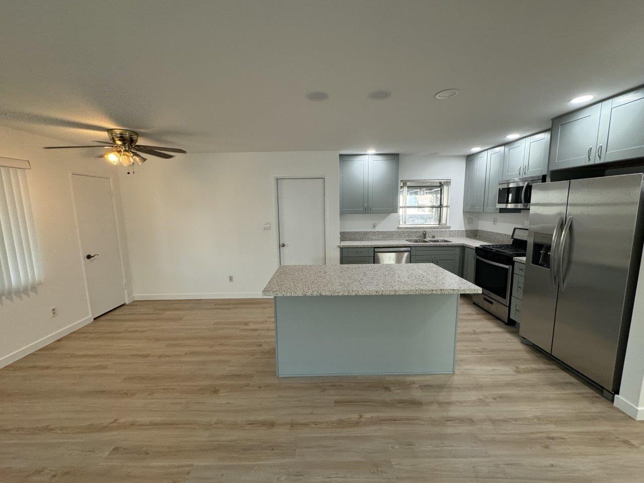 555 Fig Avenue #1 - Photo 3 of 12