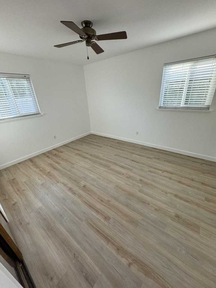 555 Fig Avenue #1 - Photo 4 of 12