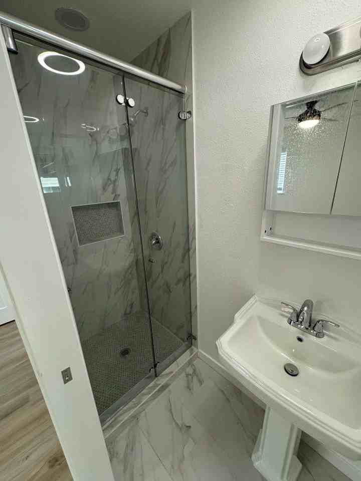 555 Fig Avenue #1 - Photo 5 of 12