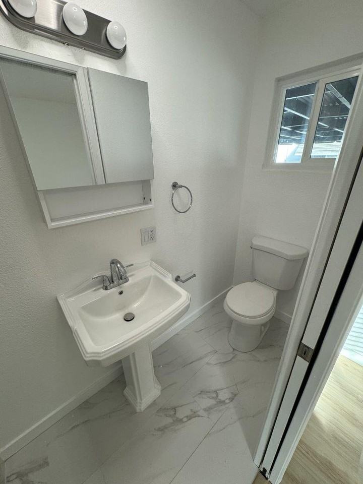 555 Fig Avenue #1 - Photo 6 of 12