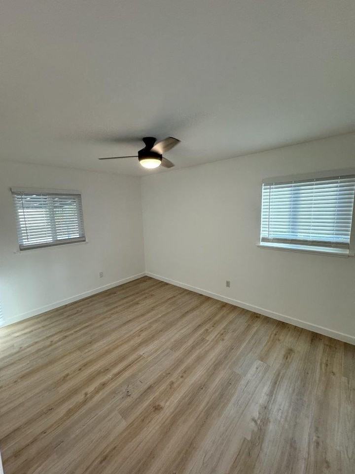 555 Fig Avenue #1 - Photo 7 of 12