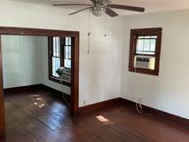 312 Montgomery Avenue #1 - Photo 1 of 1