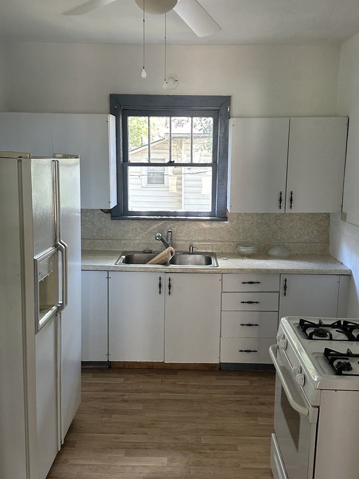 312 Montgomery Avenue #1 - Photo 6 of 22