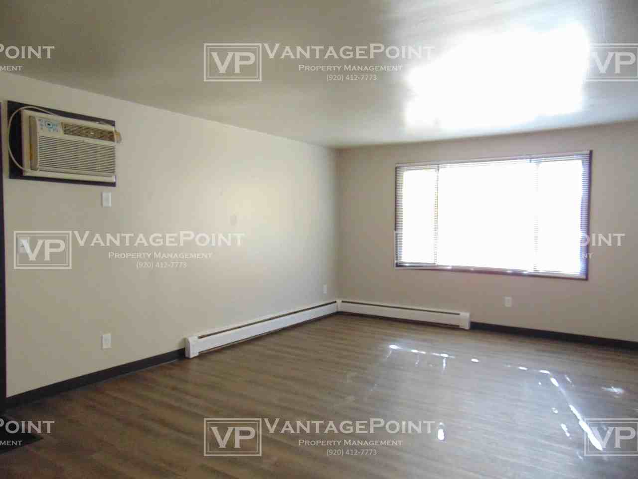 2251 Imperial Ln #1 - Photo 3 of 11