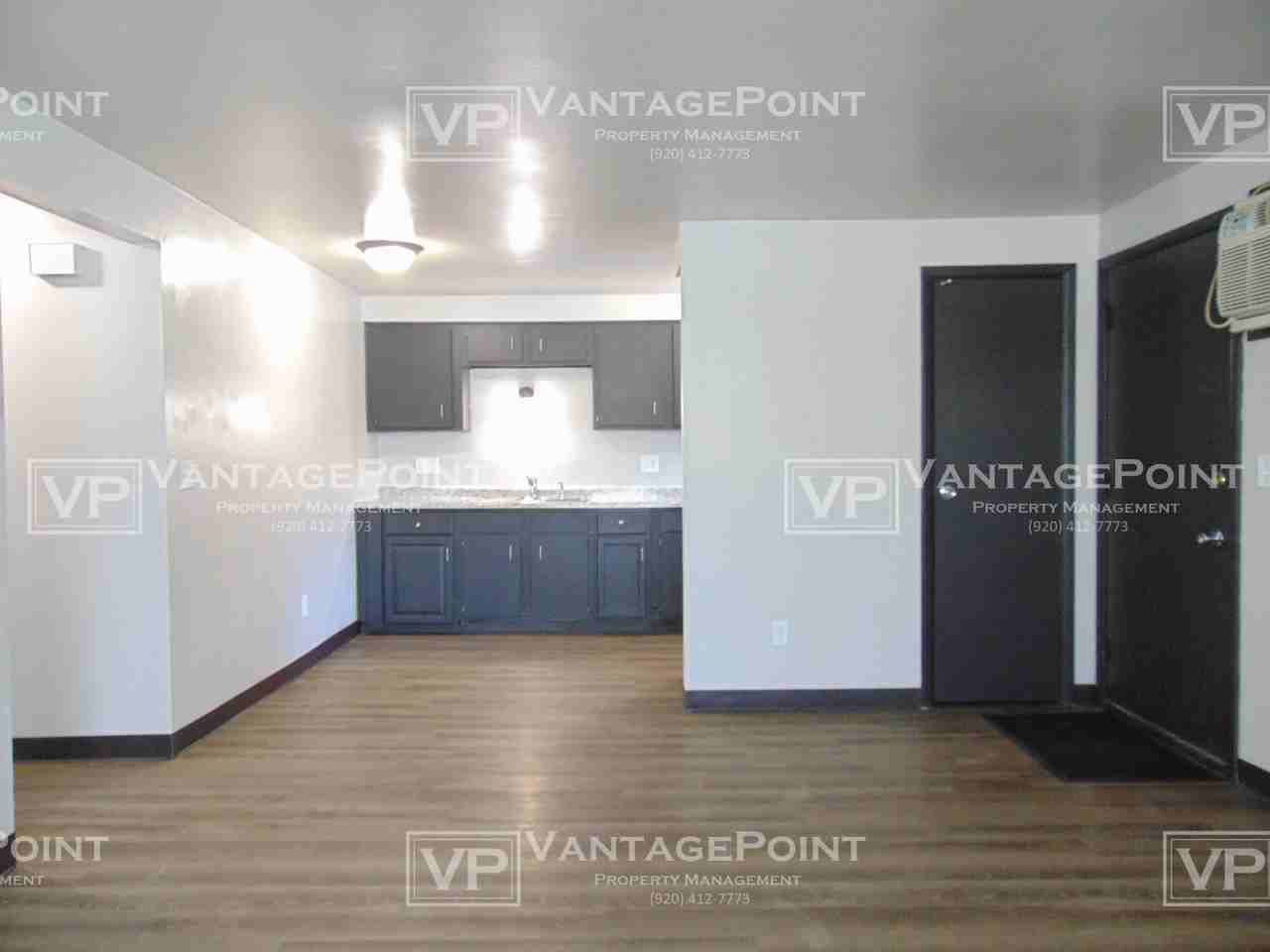 2251 Imperial Ln #1 - Photo 2 of 11