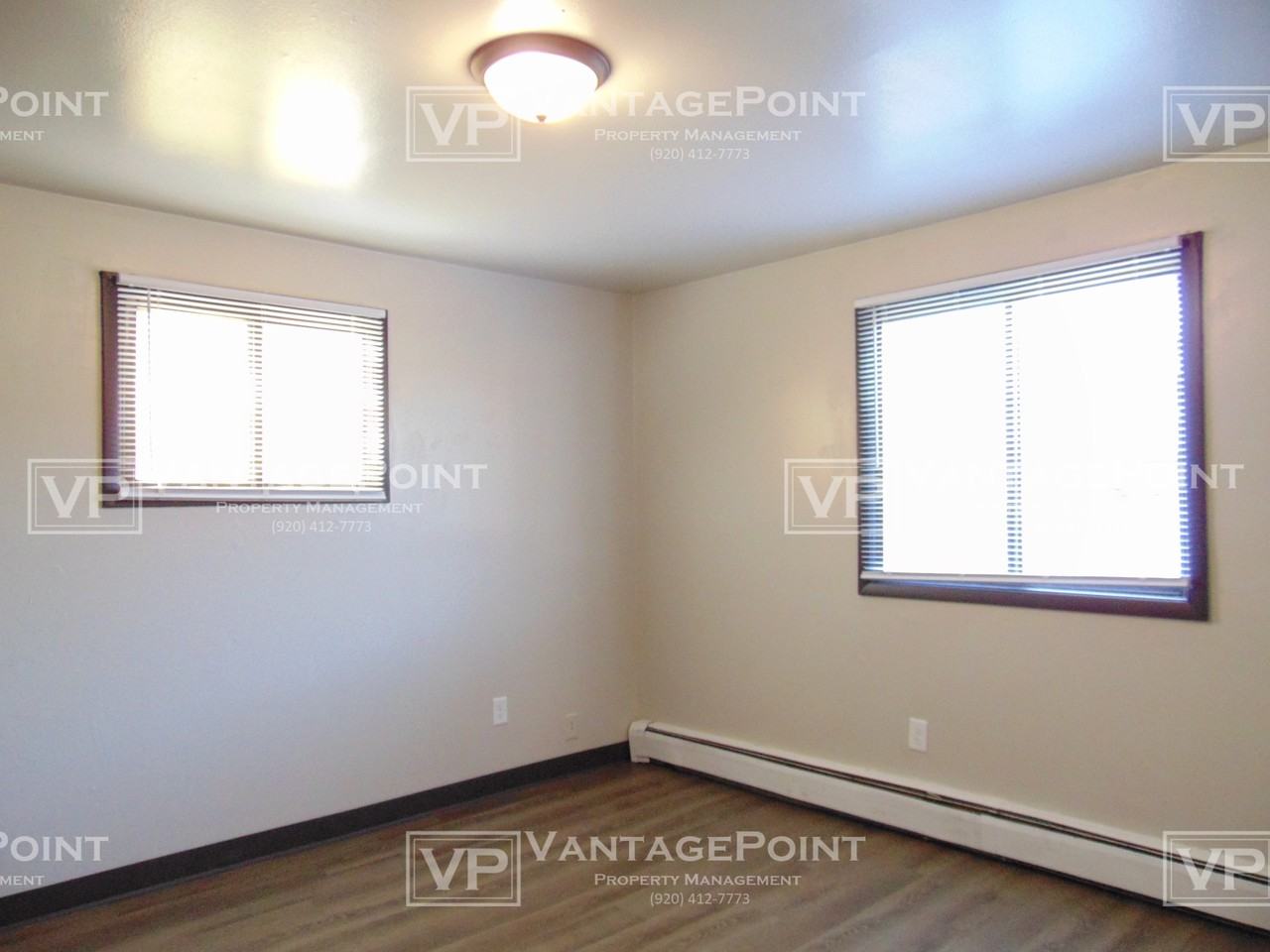 2251 Imperial Ln #1 - Photo 7 of 11