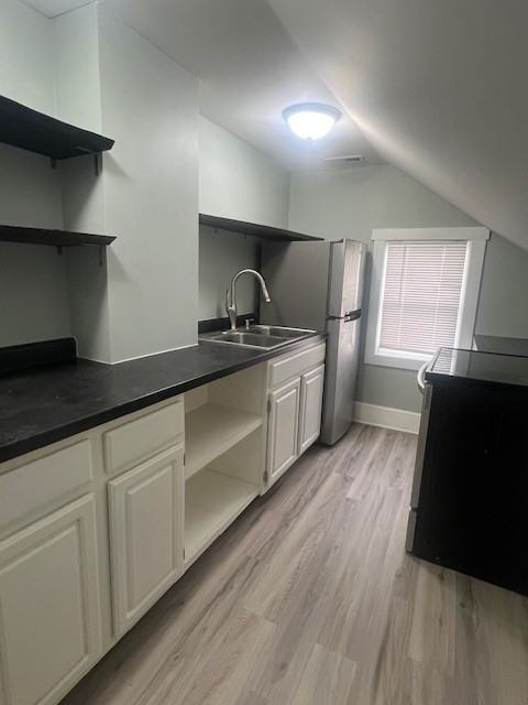 377 South Main Street #1-2