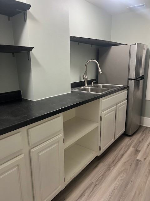 377 South Main Street #1-2 - Photo 2 of 16