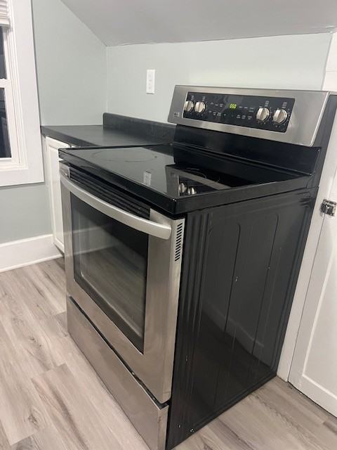 377 South Main Street #1-2 - Photo 3 of 16