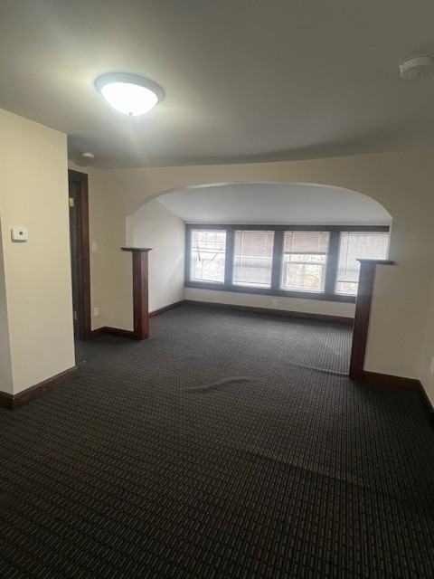 377 South Main Street #1-2 - Photo 4 of 16