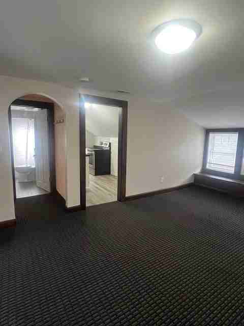 377 South Main Street #1-2 - Photo 5 of 16