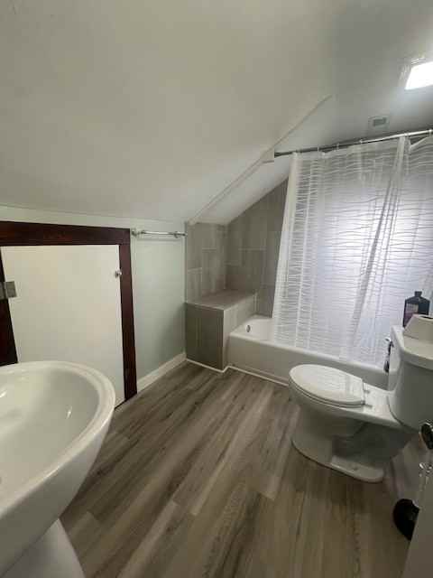 377 South Main Street #1-2 - Photo 7 of 16