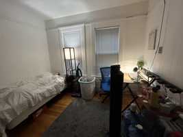 featured image of 110 East Dayton Street