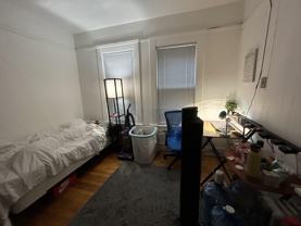 110 East Dayton Street - Photo 1 of 1