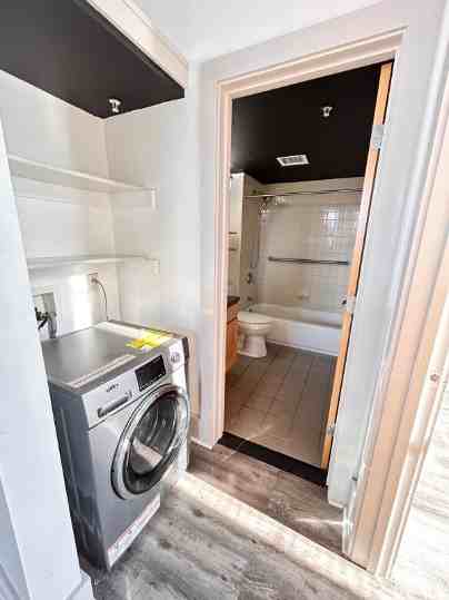 739 W Hamilton St #503 - Photo 5 of 11