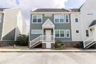 4988 Burkhalter Road #1 - Photo 1 of 1