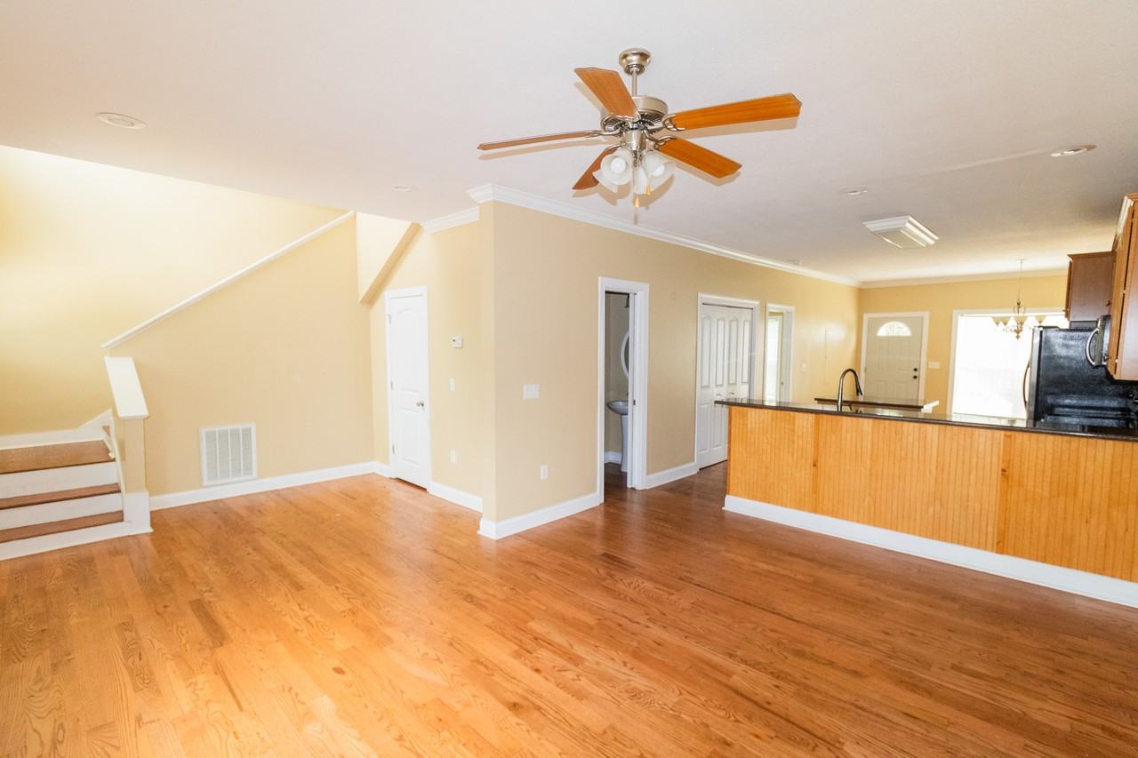 4988 Burkhalter Road #1 - Photo 3 of 22