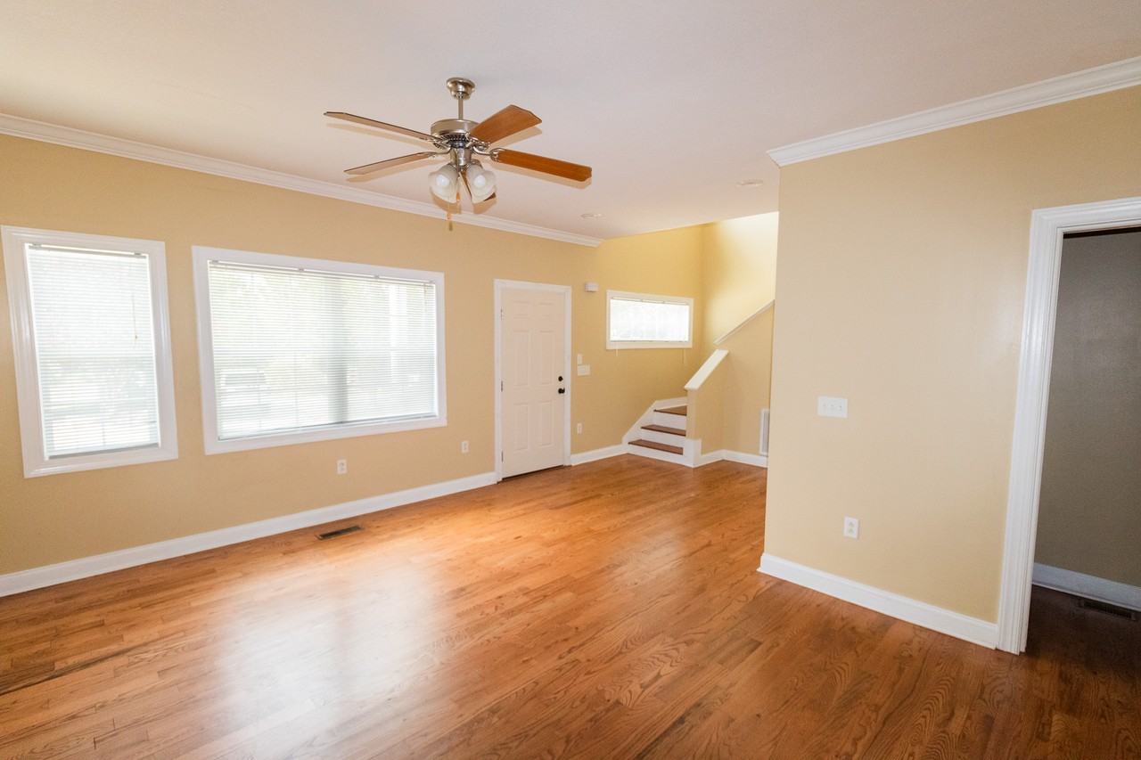 4988 Burkhalter Road #1 - Photo 4 of 22