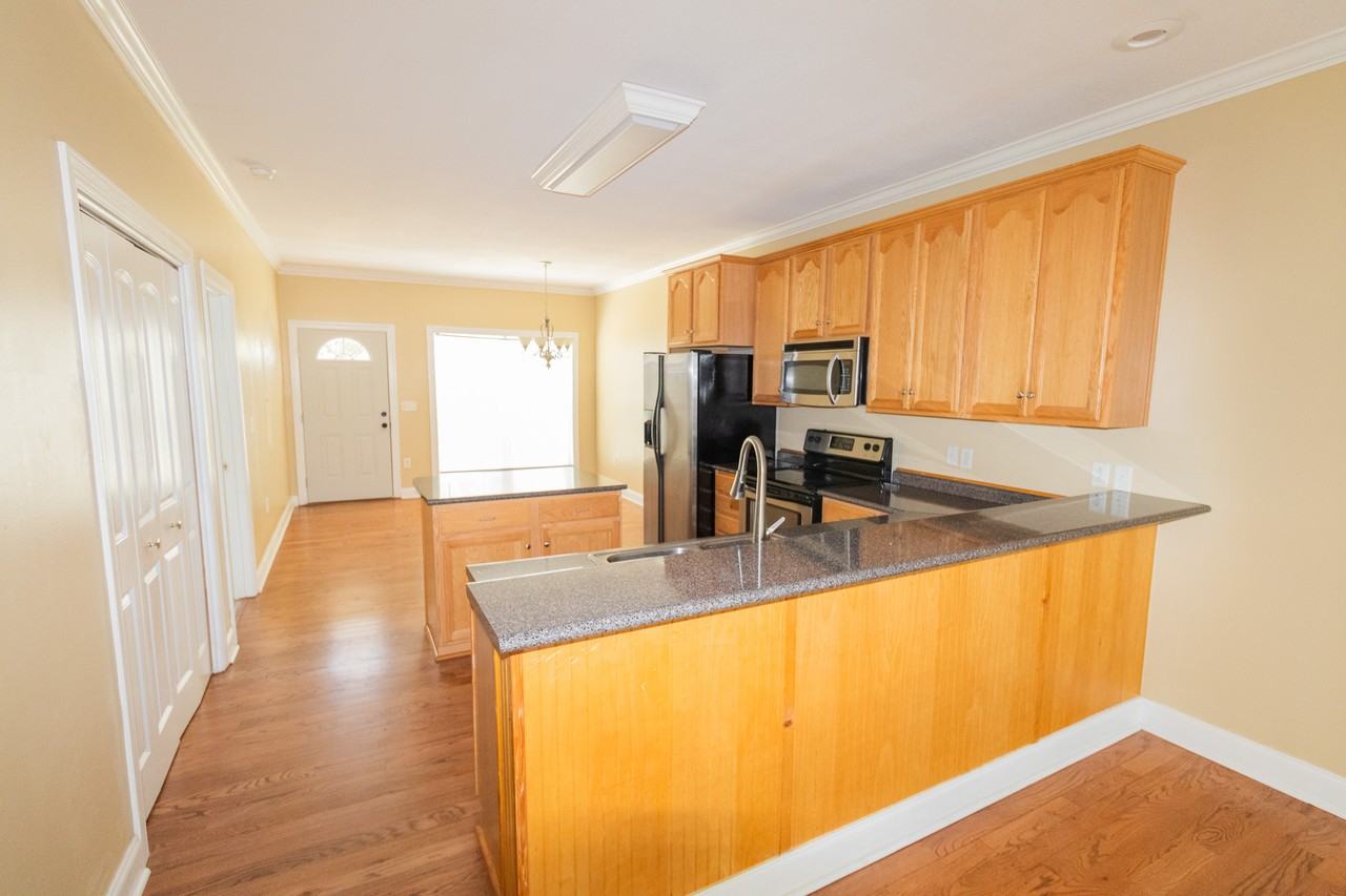 4988 Burkhalter Road #1 - Photo 5 of 22