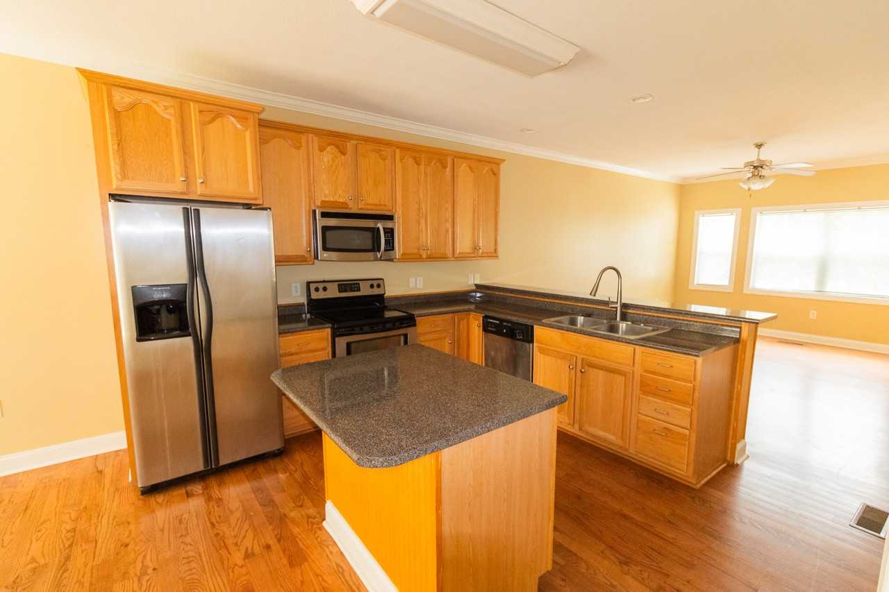 4988 Burkhalter Road #1 - Photo 6 of 22