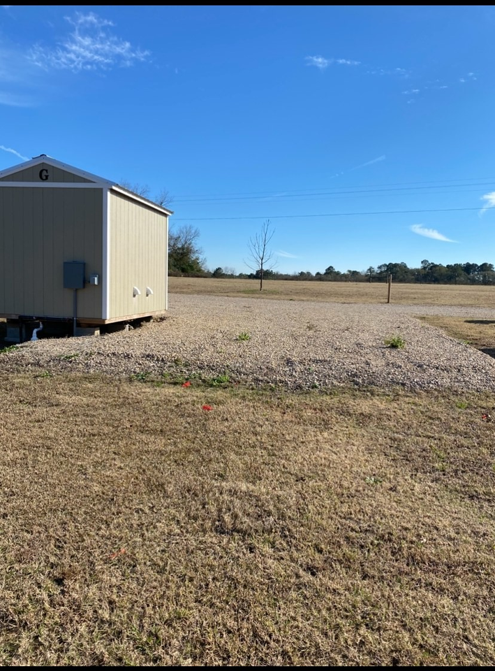 1167 1167 Old Thomasville Road - RV lot - Photo 2 of 3