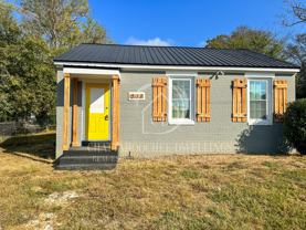 507 Wilton Street #1 - Photo 1 of 1