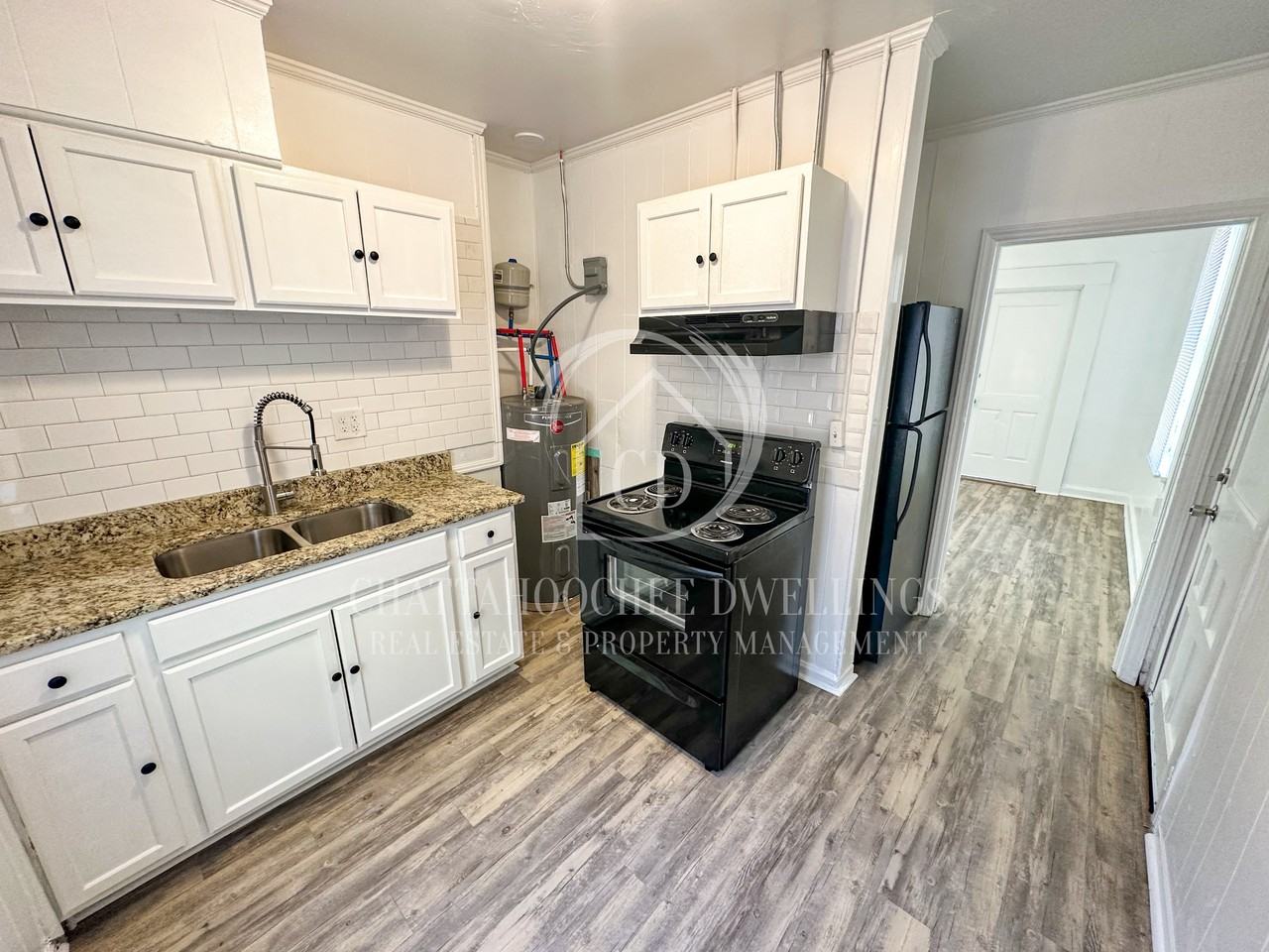 507 Wilton Street #1 - Photo 3 of 8