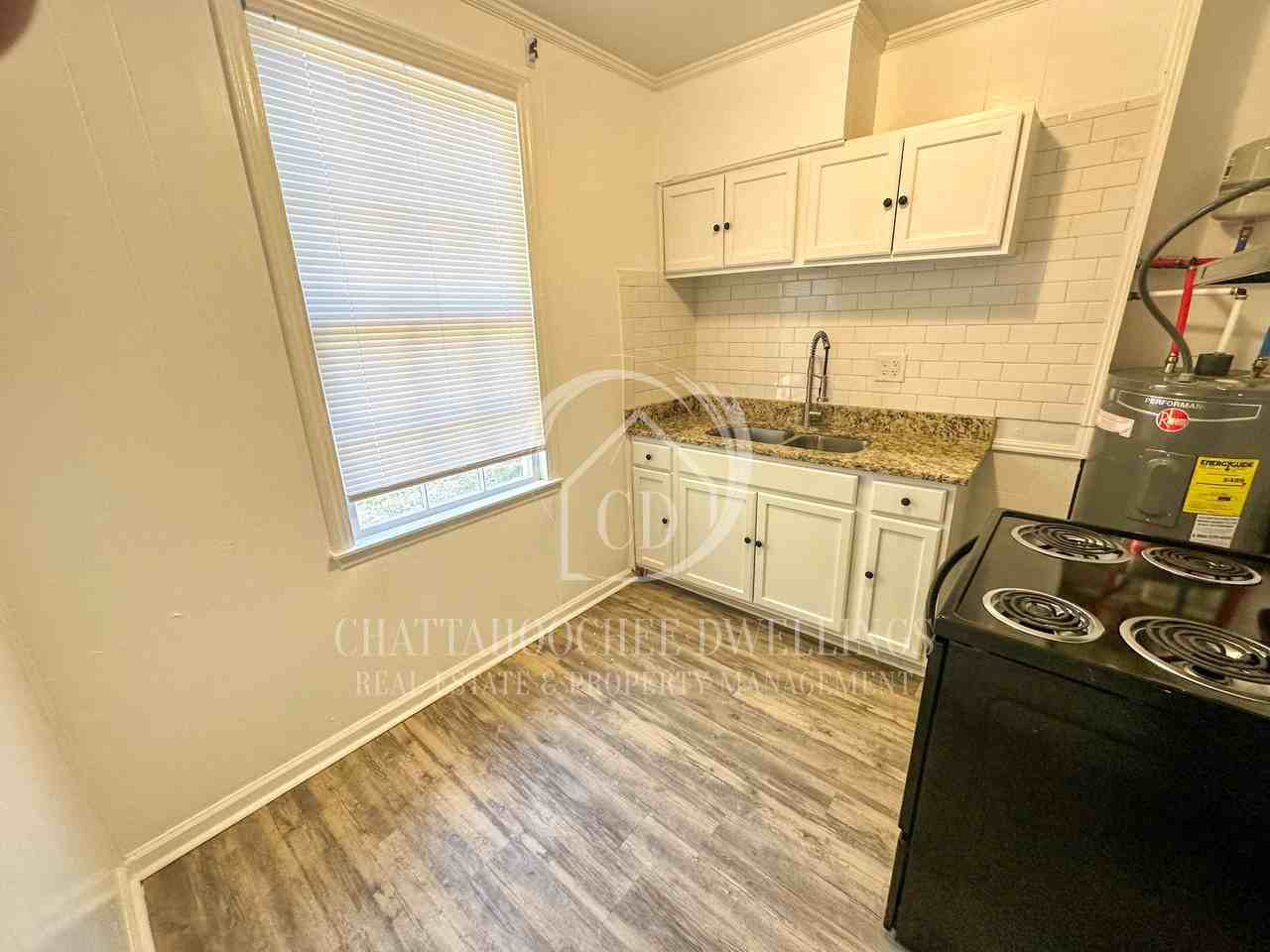 507 Wilton Street #1 - Photo 4 of 8