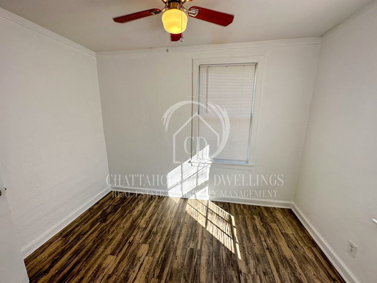 507 Wilton Street #1 - Photo 6 of 8