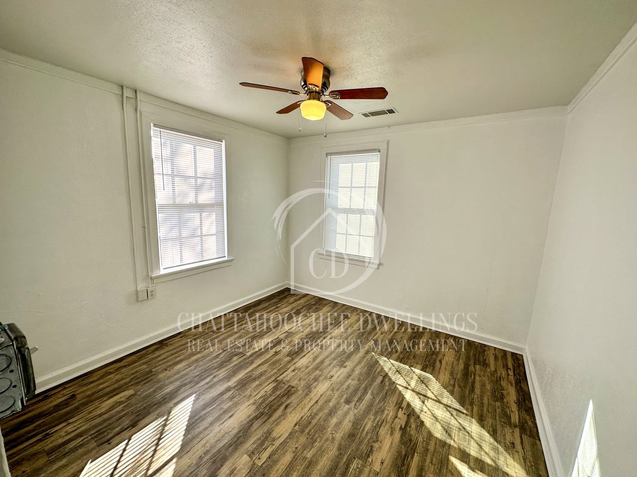 507 Wilton Street #1 - Photo 7 of 8