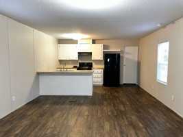 featured image of 421 Chloe Cir #1