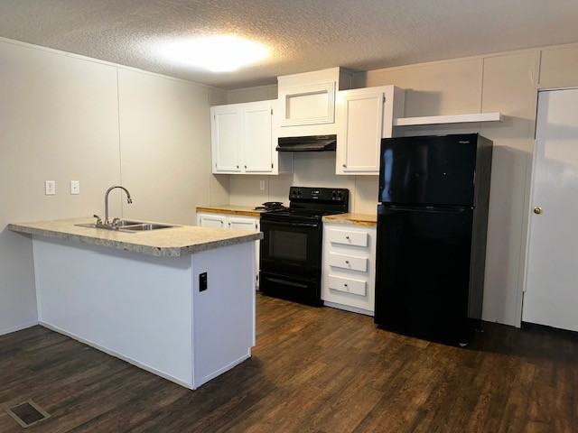 421 Chloe Cir #1 - Photo 2 of 13