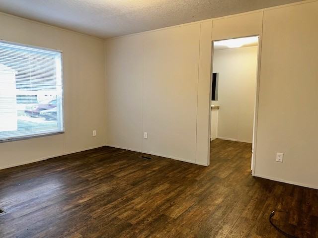 421 Chloe Cir #1 - Photo 5 of 13